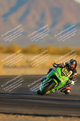 media/Jan-21-2023-CVMA (Sat) [[b9eef8ba1f]]/Race 13 500 Supersport-350 Supersport/